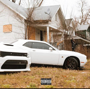 Meet your Posher, Yasir